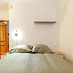Anémones Chalet, Central, 4 Bedrooms, Sauna&parking Chalet *